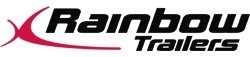 Rainbow Trailers Partner Community